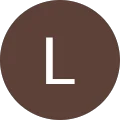 Loriane Mora Avatar