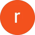 romain collignon Avatar