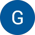 Gillie Jacquinot Avatar