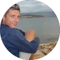 Benoit Nave Avatar