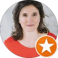 Myriam Cornu-Nave Avatar