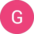 Gilles Galoux Avatar