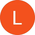 Laurette Caudron Avatar