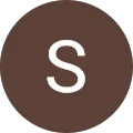 Sophie Galinat Avatar