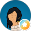 Lucie Lalo Avatar