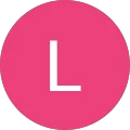 Louis Millon Avatar