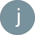 jerome Vergendo Avatar