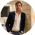 Clement Bappel Avatar
