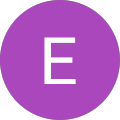 Emma Brian Avatar