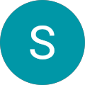 Shahyn Mohammadpour Avatar