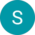 Shahyn Mohammadpour Avatar