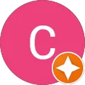 Charlotte Lapouge Avatar