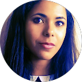 stephanie garnier Avatar
