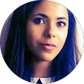 stephanie garnier Avatar