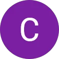 Claire Crosnier Avatar