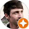 Sébastien Montaz-Rosset Avatar