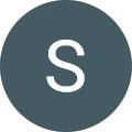 S N Brandt Avatar