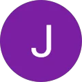 J Janv Avatar