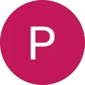 Pascal Gelugne Avatar