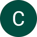 Cecilia Labrousse Avatar