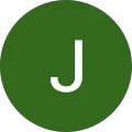 Jérôme Rossmann Avatar