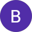 Bertrand Avatar