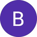 Bertrand Avatar