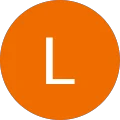 Ludivine Sionneau Avatar