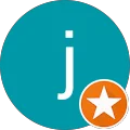 jerempics Avatar