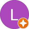 Laura chistel Avatar