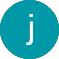 jeanne laupin Avatar