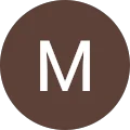 Milex Layle Avatar