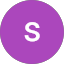 slyd136 Avatar