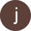 jessica martinetto Avatar