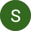 Sebastien B Avatar