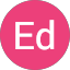 Ed Pouvreau Avatar